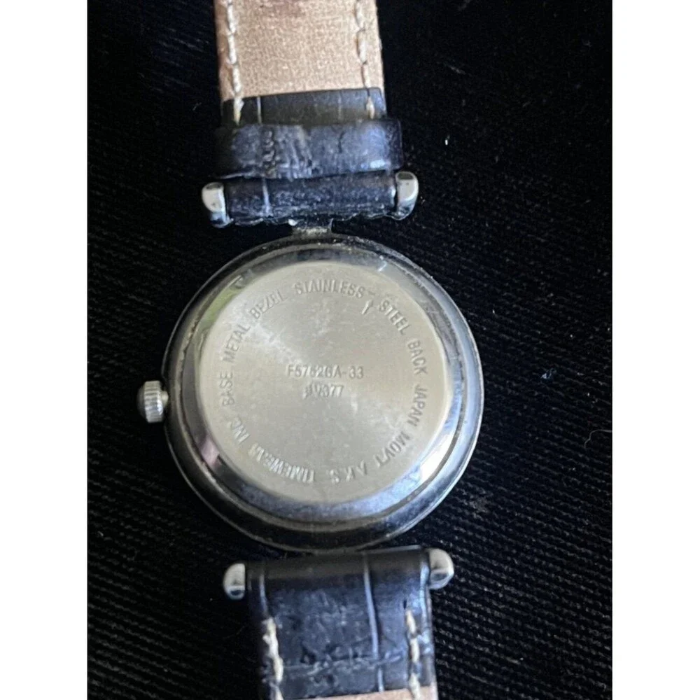 Gitano vintage womens